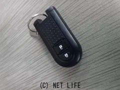 ダイハツ キャスト