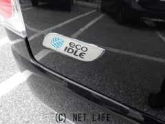 ダイハツ ミラココア