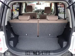 ダイハツ ミラココア