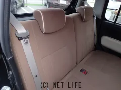 ダイハツ ミラココア