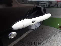 ダイハツ ミラココア