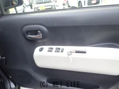 ダイハツ ミラココア