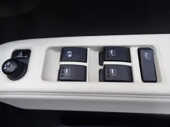 ダイハツ ミラココア