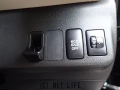 ダイハツ ミラココア