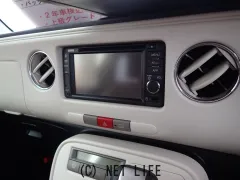 ダイハツ ミラココア