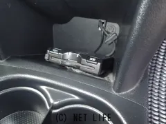 ダイハツ ミラココア