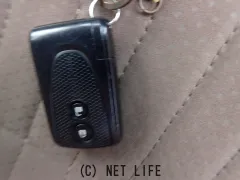 ダイハツ ミラココア