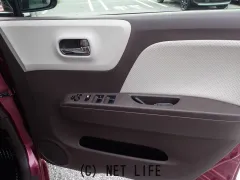 スズキ MRワゴン