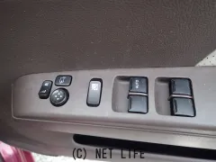 スズキ MRワゴン