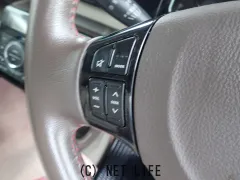 スズキ MRワゴン