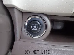 スズキ MRワゴン