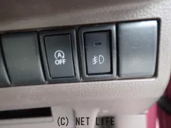 スズキ MRワゴン