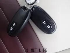 スズキ MRワゴン