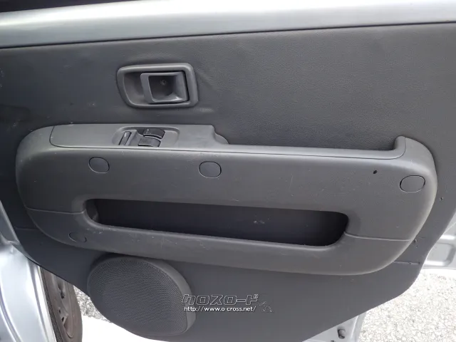 ダイハツ ハイゼットデッキバン