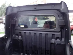 ダイハツ ハイゼットデッキバン