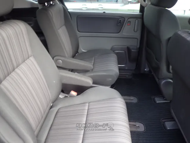 ホンダ フリード