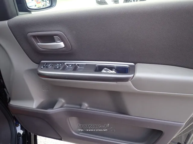 ホンダ フリード