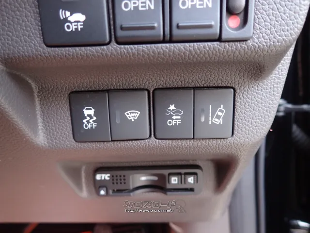 ホンダ フリード