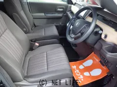 ホンダ フリード