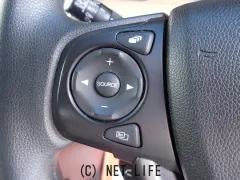 ホンダ フリード