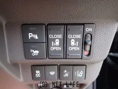 ホンダ フリード