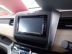 ホンダ フリード