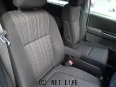 ホンダ フリード