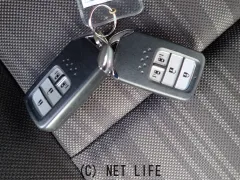 ホンダ フリード