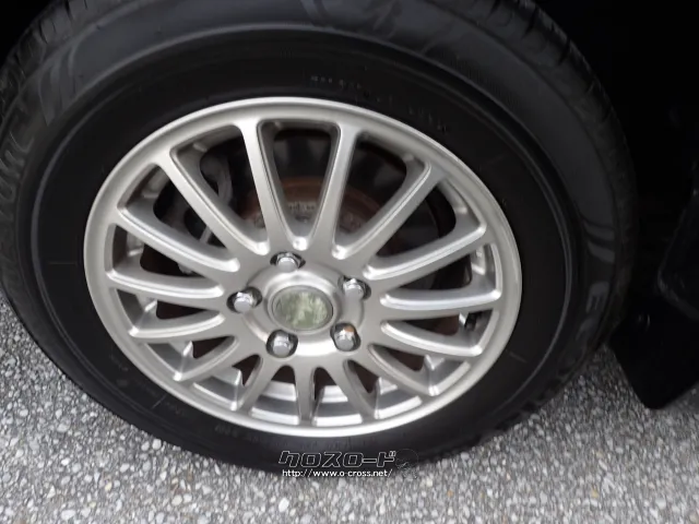 ホンダ ステップワゴン