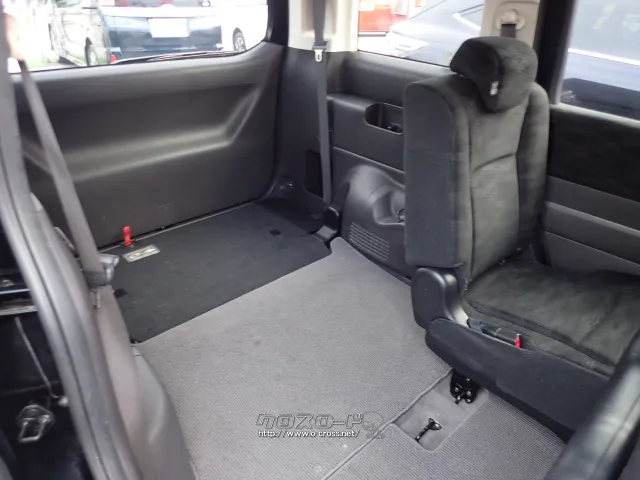 ホンダ ステップワゴン