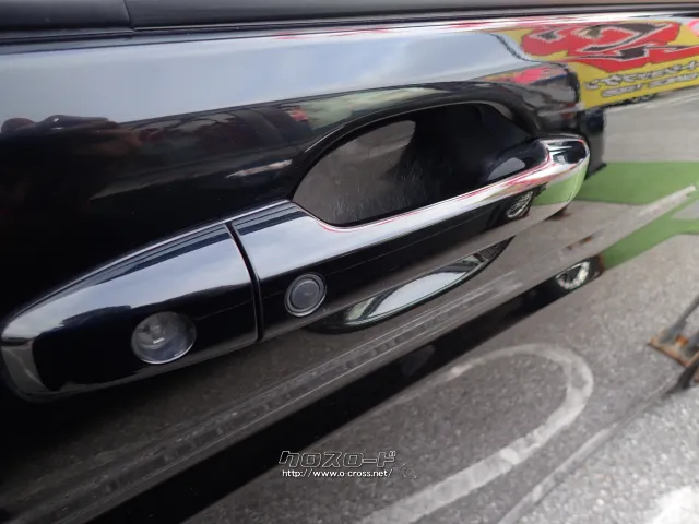 ホンダ ステップワゴン