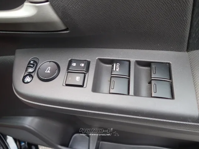 ホンダ ステップワゴン