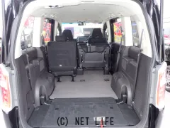 ホンダ ステップワゴン