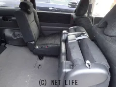 ホンダ ステップワゴン