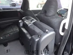 ホンダ ステップワゴン