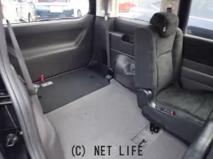 ホンダ ステップワゴン