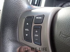 ホンダ ステップワゴン