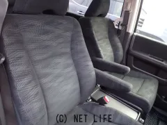 ホンダ ステップワゴン