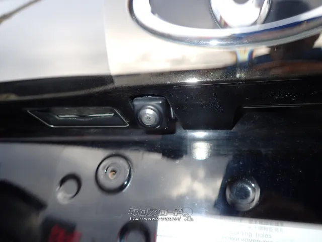 トヨタ ヴェルファイア