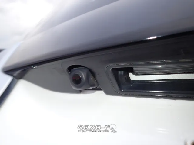 トヨタ エスクァイア