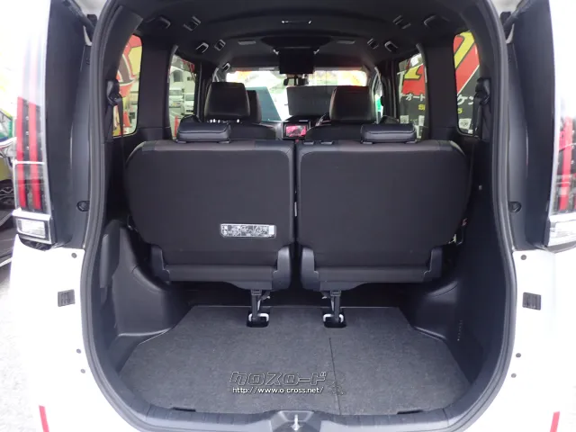 トヨタ エスクァイア