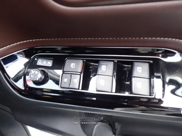 トヨタ エスクァイア