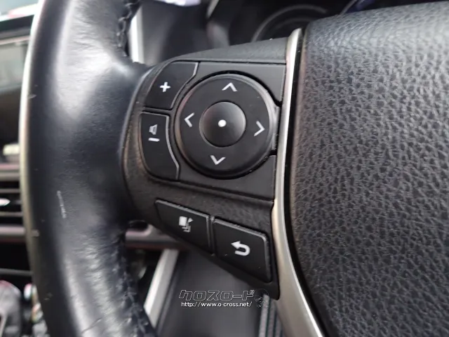 トヨタ エスクァイア