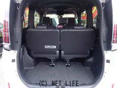 トヨタ エスクァイア