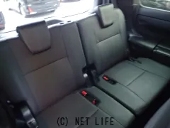 トヨタ エスクァイア