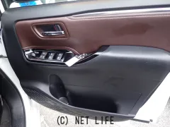 トヨタ エスクァイア