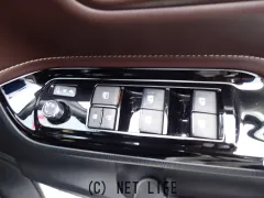 トヨタ エスクァイア