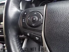 トヨタ エスクァイア