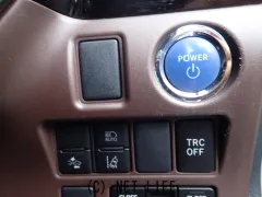 トヨタ エスクァイア