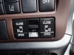 トヨタ エスクァイア